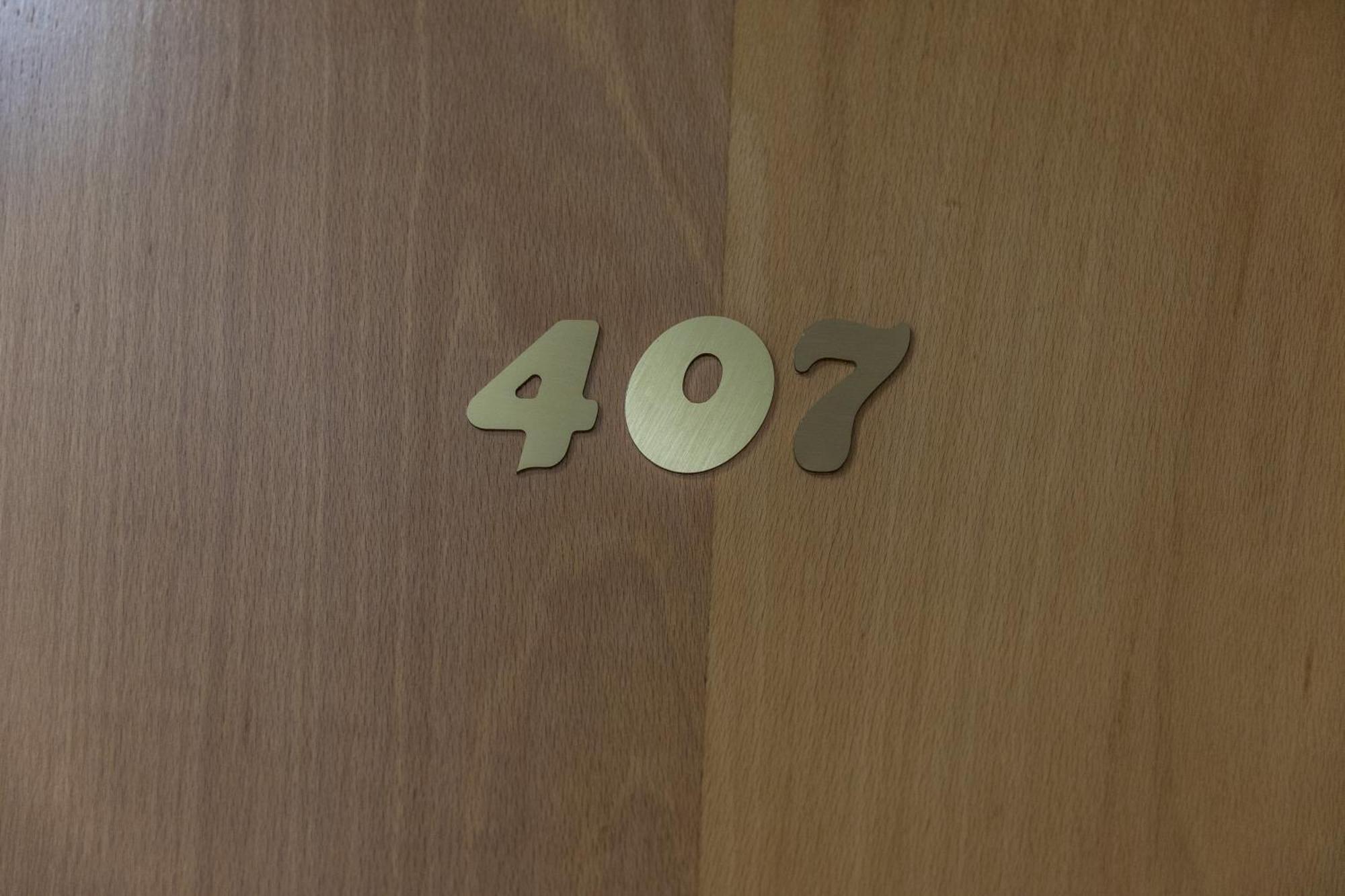 Olimpus Apartmani Bd Banjaluka Banja Luka Zewnętrze zdjęcie