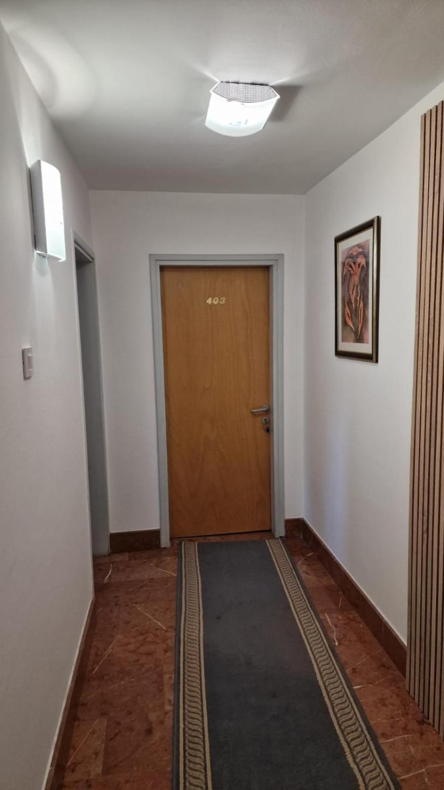 Olimpus Apartmani Bd Banjaluka Banja Luka Zewnętrze zdjęcie