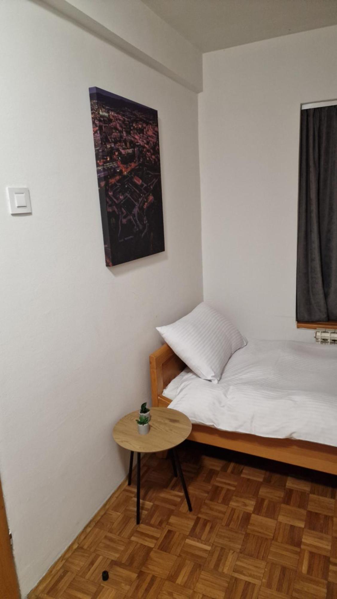 Olimpus Apartmani Bd Banjaluka Banja Luka Pokój zdjęcie